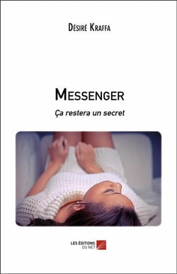 Messenger - ça restera un secret