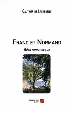 Franc et normand