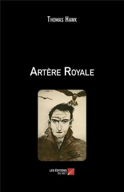 Artère royale
