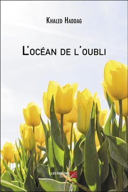 L'océan de l'oubli