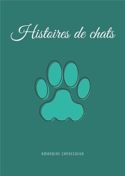 Histoires de chats