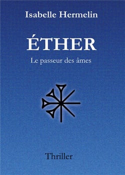 Éther : Le passeur des âmes