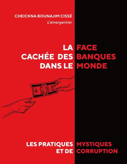 La face cachée des banques dans le monde