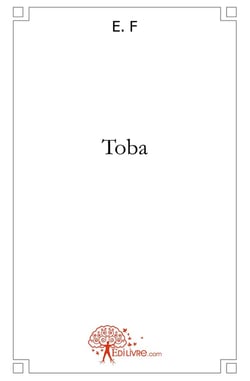 Toba
