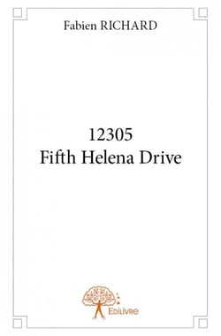12305 fifth helena drive