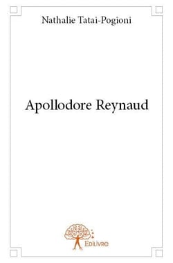 Apollodore reynaud
