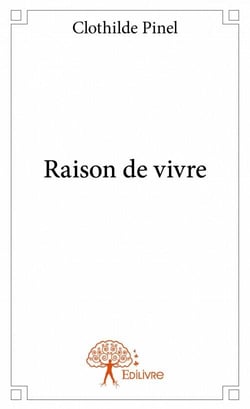 Raison de vivre