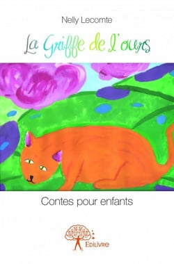 La Griffe de l'ours