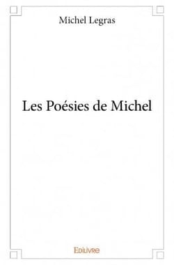 Les poésies de michel
