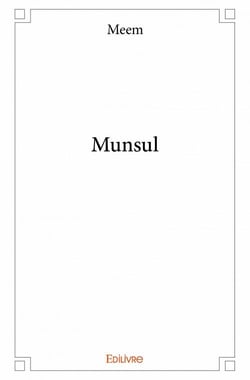 Munsul