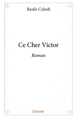 Ce cher victor