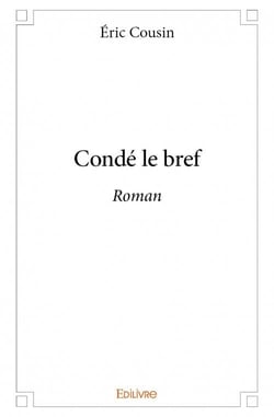 Condé le bref