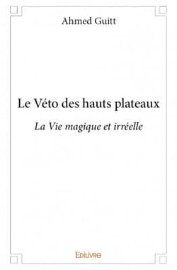 Le véto des hauts plateaux