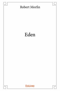 Eden