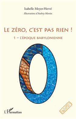 Le zéro, c'est pas rien !