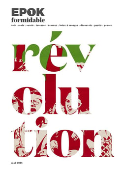 1 epok formidable - révolution