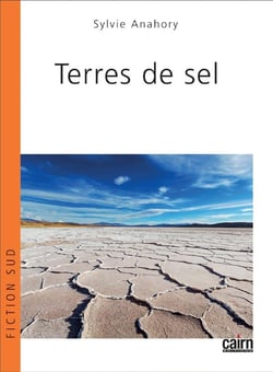 Terres de sel