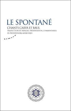 Le spontané