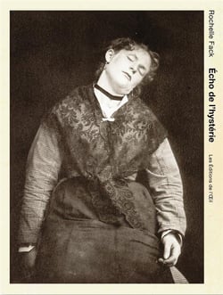 Écho de l'hystérie