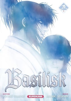 Basilisk t.5