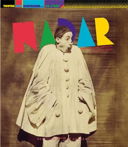 Félix nadar