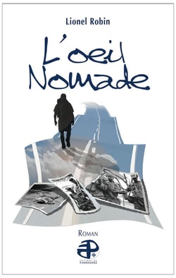 L'oeil nomade