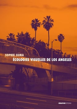 Écologies visuelles de Los Angeles : De Reyner Banham aux séries contemporaines