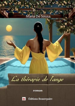 La Thérapie de l'ange
