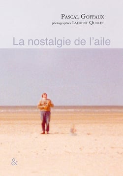 La nostalgie de l'aile
