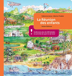 La réunion des enfants