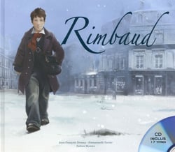 Rimbaud