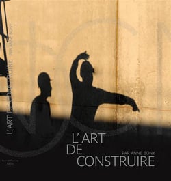 L'art de construire