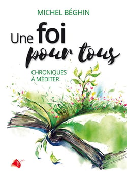 Une foi pour tous : Chroniques à méditer