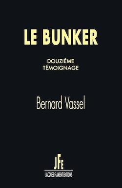Le bunker (t.12)