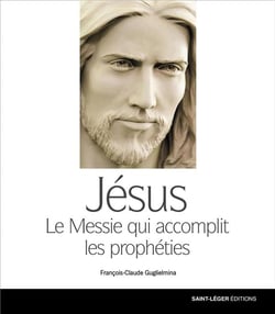Jésus