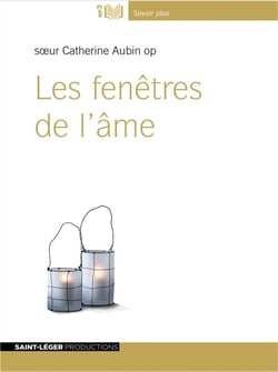 Les fenêtres de l'âme