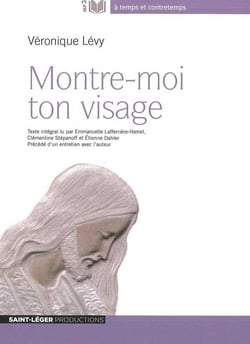 Montre-moi ton visage