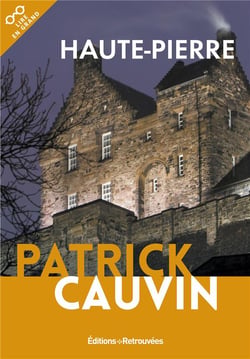 Haute-Pierre