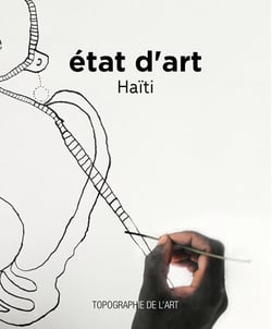 Etat d'art, Haïti
