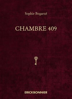 Chambre 409