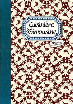 Cuisiniere limousine
