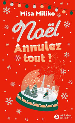 Noël, Annulez tout !