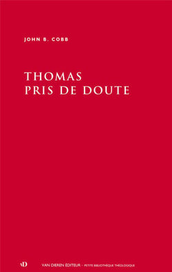 Thomas pris de doute