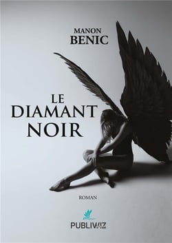 Le diamant noir