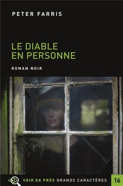 Le diable en personne
