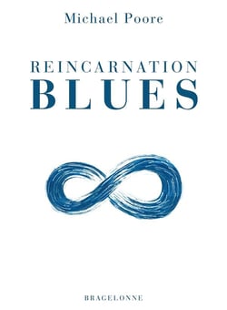 Réincarnation blues
