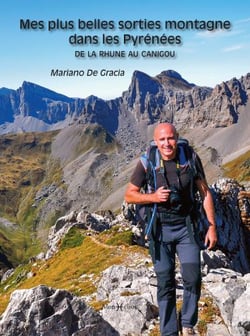 Mes plus belles sorties montagne dans les Pyrénées : De la Rhune au Canigou