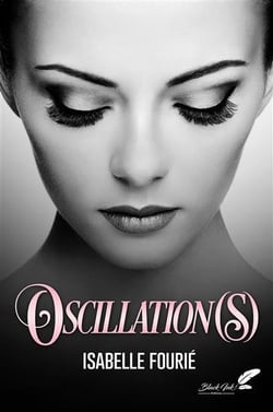 Oscillations