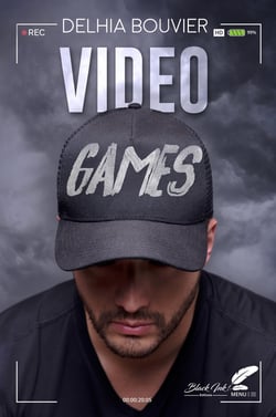 Video games