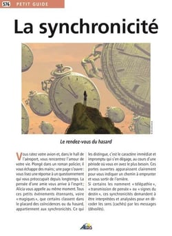 La synchronicité